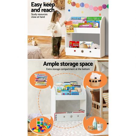 https://img.crazysales.com.au/products_pictures/2815/281501_2405323_F.jpg