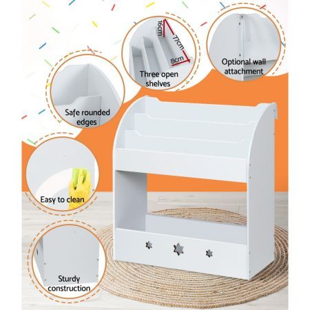 https://img.crazysales.com.au/products_pictures/2815/281501_2405325_F.jpg