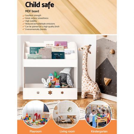 https://img.crazysales.com.au/products_pictures/2815/281501_2405327_F.jpg