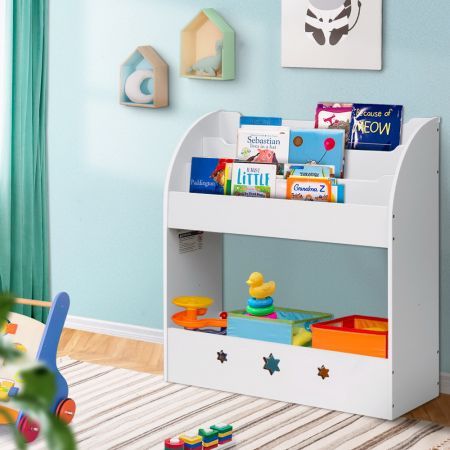 https://img.crazysales.com.au/products_pictures/2815/281501_2405329_F.jpg