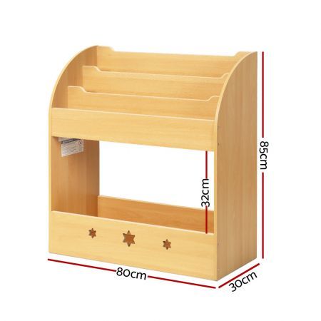 https://img.crazysales.com.au/products_pictures/2815/281503_2405333_F.jpg
