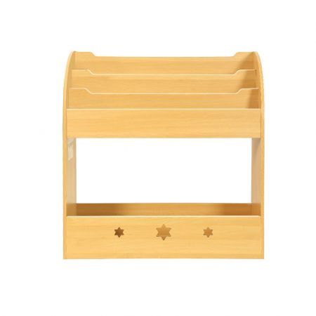 https://img.crazysales.com.au/products_pictures/2815/281503_2405335_F.jpg