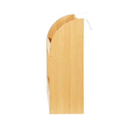 https://img.crazysales.com.au/products_pictures/2815/281503_2405337_F.jpg