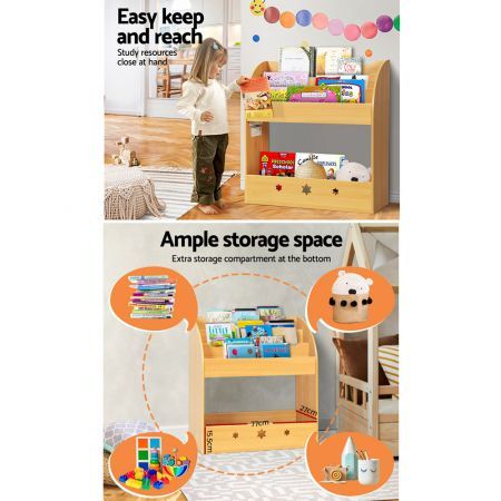 https://img.crazysales.com.au/products_pictures/2815/281503_2405339_F.jpg