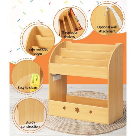 https://img.crazysales.com.au/products_pictures/2815/281503_2405341_F.jpg