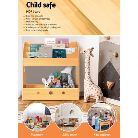 https://img.crazysales.com.au/products_pictures/2815/281503_2405343_F.jpg