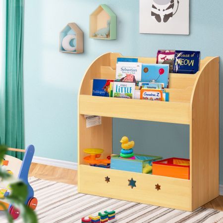 https://img.crazysales.com.au/products_pictures/2815/281503_2405345_F.jpg