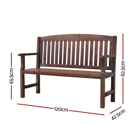 https://img.crazysales.com.au/products_pictures/2815/281521_3138547_F.jpg