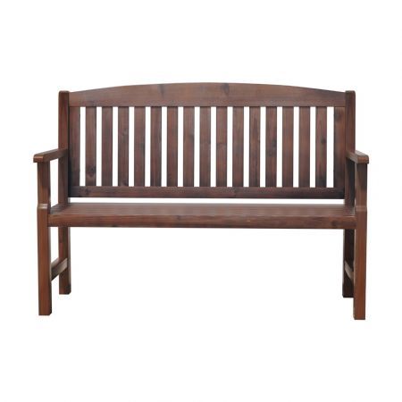 https://img.crazysales.com.au/products_pictures/2815/281521_3138548_F.jpg