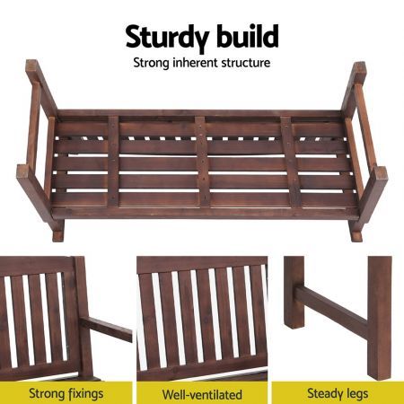 https://img.crazysales.com.au/products_pictures/2815/281521_3138550_F.jpg