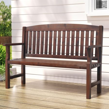 https://img.crazysales.com.au/products_pictures/2815/281521_3138551_F.jpg