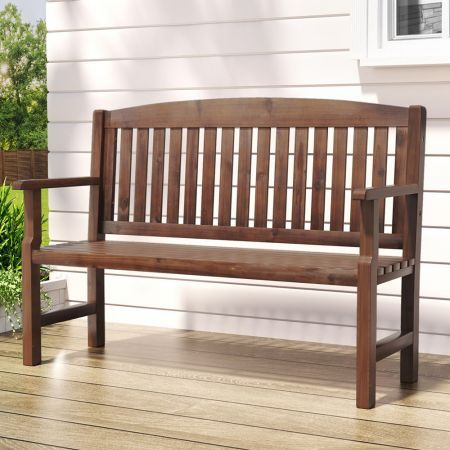 https://img.crazysales.com.au/products_pictures/2815/281521_3138552_F.jpg