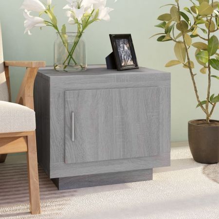 https://img.crazysales.com.au/products_pictures/2816/281621_2406241_F.jpg