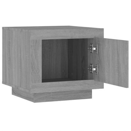 https://img.crazysales.com.au/products_pictures/2816/281621_2406249_F.jpg