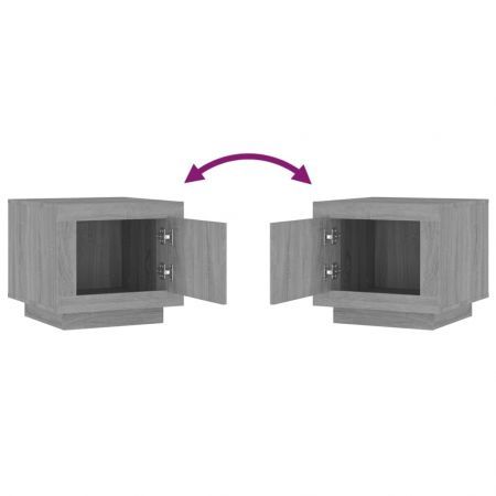 https://img.crazysales.com.au/products_pictures/2816/281621_2406251_F.jpg