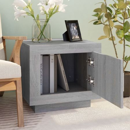 https://img.crazysales.com.au/products_pictures/2816/281621_2406253_F.jpg