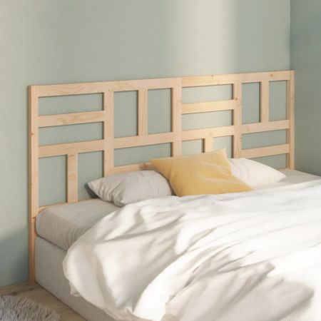 https://img.crazysales.com.au/products_pictures/2816/281671_2406575_F.jpg