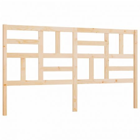 https://img.crazysales.com.au/products_pictures/2816/281671_2406577_F.jpg