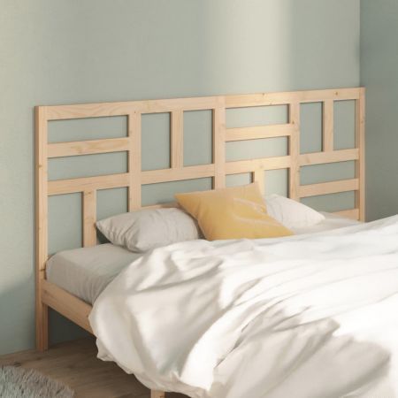 https://img.crazysales.com.au/products_pictures/2816/281671_2406579_F.jpg
