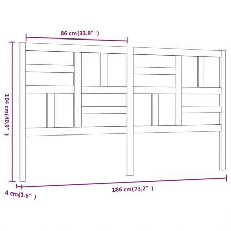 https://img.crazysales.com.au/products_pictures/2816/281671_2406585_F.jpg