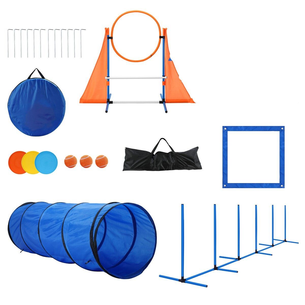 https://img.crazysales.com.au/products_pictures/2817/281789_2419035_F.jpg