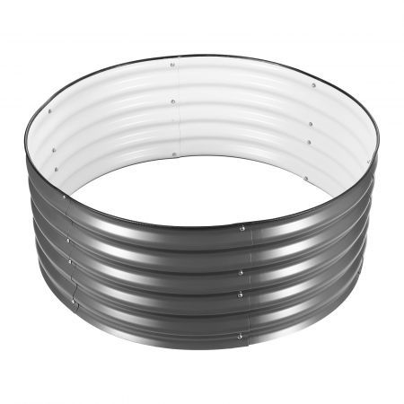 https://img.crazysales.com.au/products_pictures/2817/281791_2407959_F.jpg