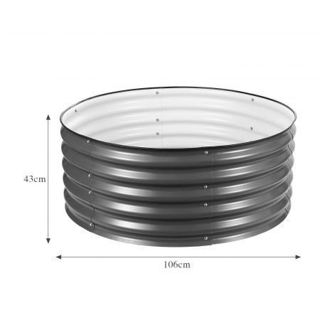 https://img.crazysales.com.au/products_pictures/2817/281791_2407961_F.jpg