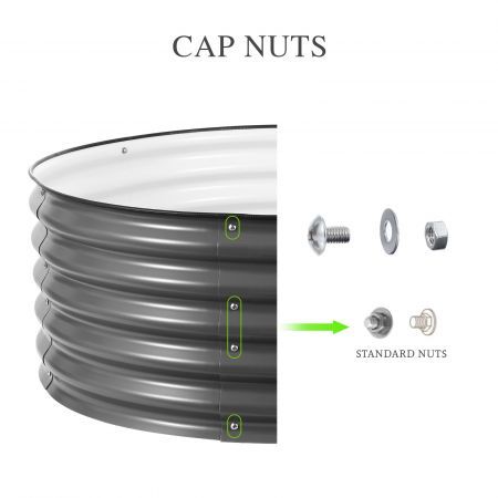 https://img.crazysales.com.au/products_pictures/2817/281791_2407965_F.jpg
