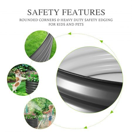 https://img.crazysales.com.au/products_pictures/2817/281791_2407967_F.jpg