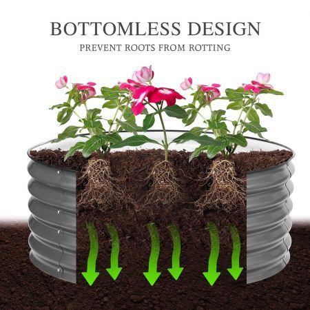 https://img.crazysales.com.au/products_pictures/2817/281791_2407969_F.jpg