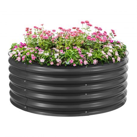 https://img.crazysales.com.au/products_pictures/2817/281791_2407971_F.jpg