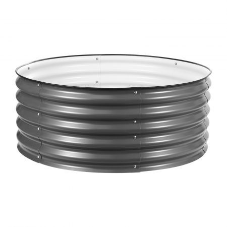 https://img.crazysales.com.au/products_pictures/2817/281791_2407977_F.jpg