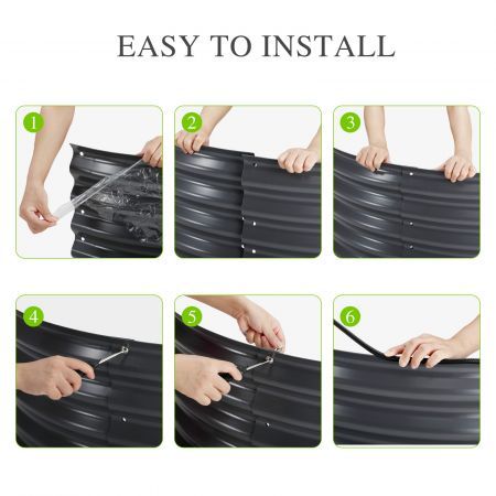 https://img.crazysales.com.au/products_pictures/2817/281791_2407979_F.jpg