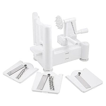 https://img.crazysales.com.au/products_pictures/282/282003_2409797_F.jpg