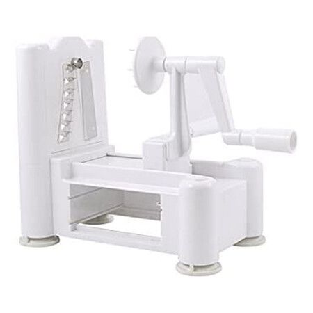 https://img.crazysales.com.au/products_pictures/282/282003_2409801_F.jpg