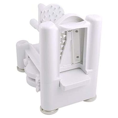 https://img.crazysales.com.au/products_pictures/282/282003_2409803_F.jpg