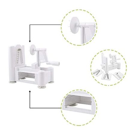 https://img.crazysales.com.au/products_pictures/282/282003_2409813_F.jpg