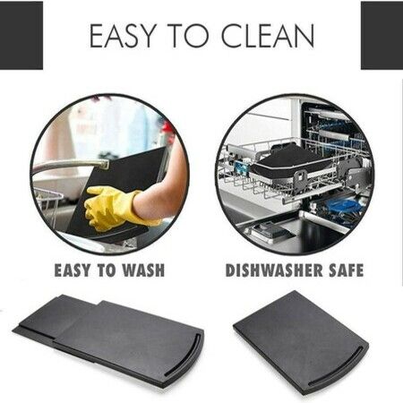 https://img.crazysales.com.au/products_pictures/282/282023_2409995_F.jpg