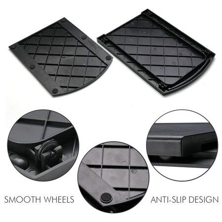 https://img.crazysales.com.au/products_pictures/282/282023_2410001_F.jpg