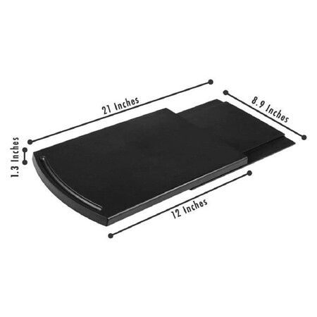 https://img.crazysales.com.au/products_pictures/282/282023_2410005_F.jpg