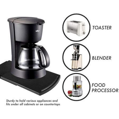 https://img.crazysales.com.au/products_pictures/282/282023_2410009_F.jpg