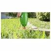 Cordless Grass Trimmer Leaves Cutter Mower Weed Lawn Cutting Garden Yard Tool