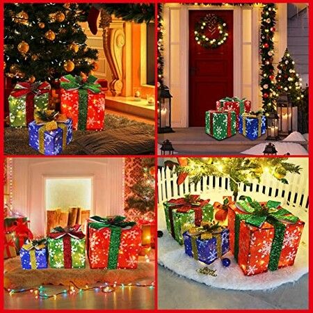 https://img.crazysales.com.au/products_pictures/282/282043_2410171_F.jpg