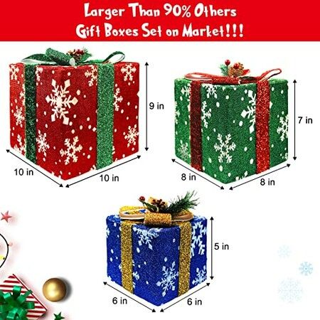 https://img.crazysales.com.au/products_pictures/282/282043_2410177_F.jpg