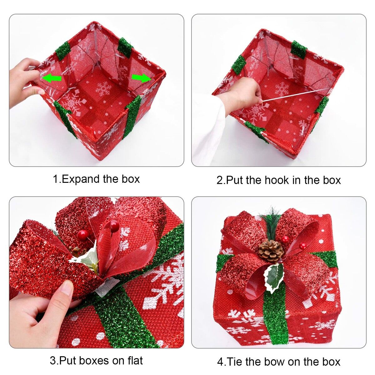 https://img.crazysales.com.au/products_pictures/282/282043_2410179_F.jpg