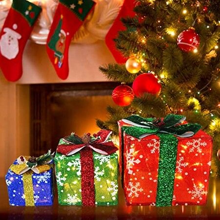 https://img.crazysales.com.au/products_pictures/282/282043_2410181_F.jpg