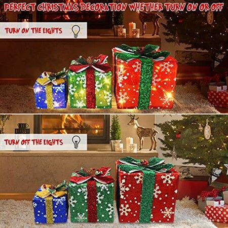 https://img.crazysales.com.au/products_pictures/282/282043_2410183_F.jpg