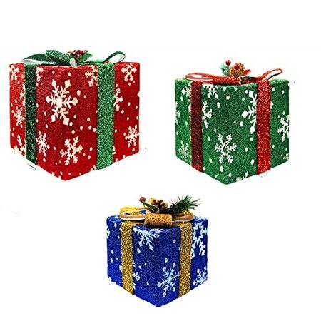 https://img.crazysales.com.au/products_pictures/282/282043_2410189_F.jpg