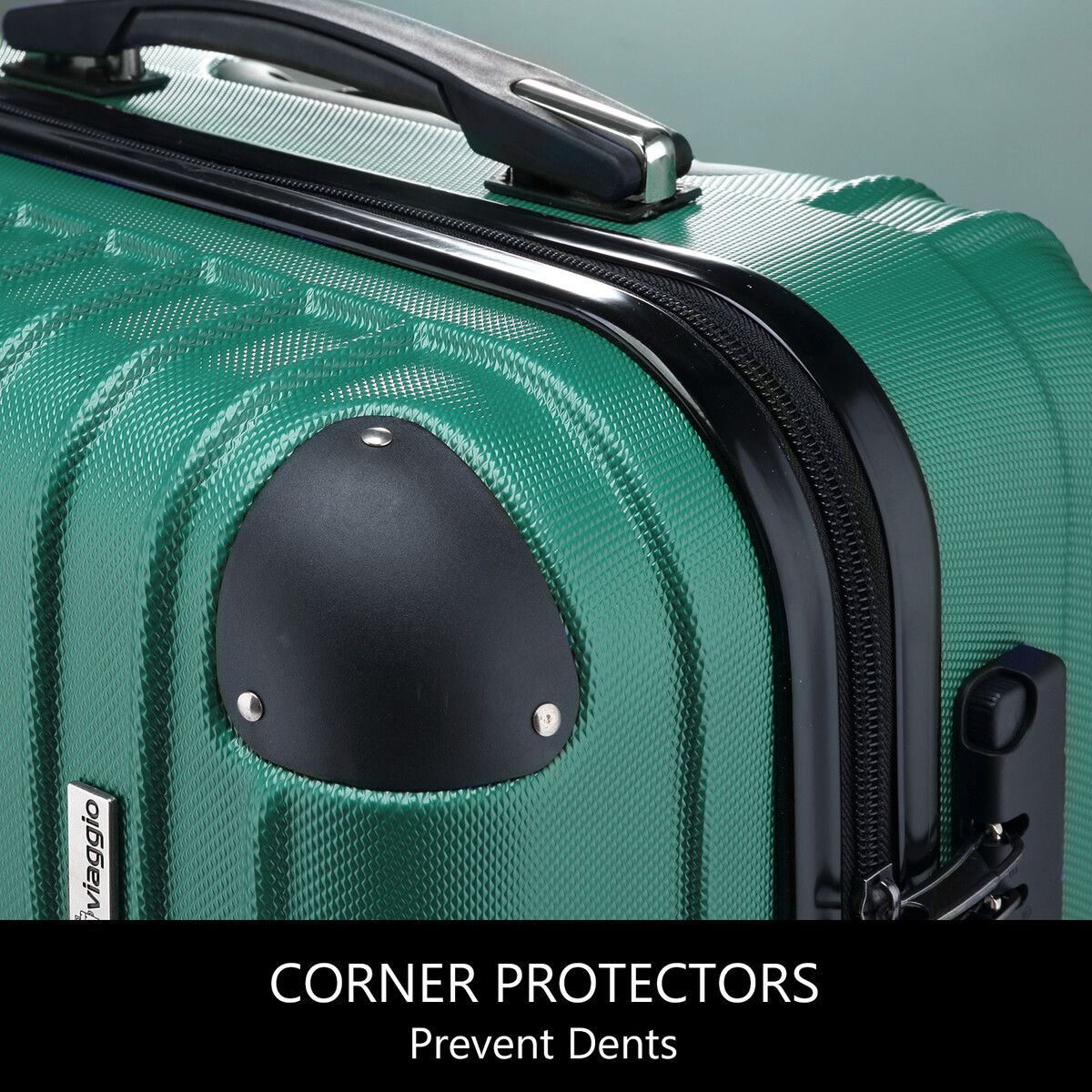 https://img.crazysales.com.au/products_pictures/282/282047_2410237_F.jpg