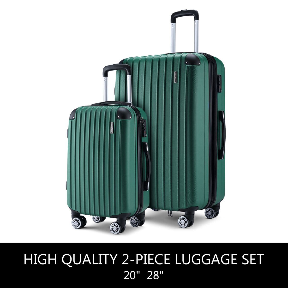 https://img.crazysales.com.au/products_pictures/282/282047_2410243_F.jpg